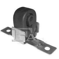 Кронштейн кріплення глушника Audi A3/Skoda Octavia/VW Golf IV 1.9 TDI 98-06