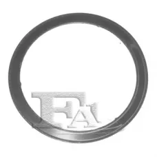 Прокладка глушника Fiat Doblo 1.6/2.0D 10-