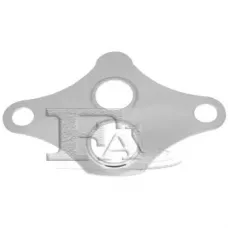 Прокладка клапана EGR Opel Omega/Vectra 95-03