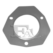 Прокладка труби вихлопної Renault Megane/Scenic 1.4 TCe 09-