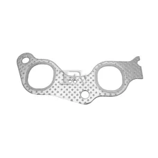 Прокладка колектора випускного VW Passat/Golf/Jetta/Seat Ibiza/Cordoba 1.0-1.4i 83-02