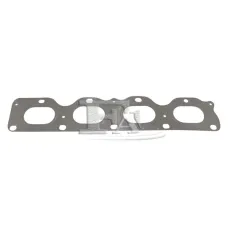 Прокладка колектора випускного Opel Astra J/H/Vectra C