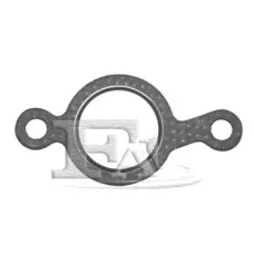 Прокладка колектора випускного Volvo S70/V60 2.0/2.4 95-00