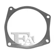 Прокладка труби вихлопної Renault Kangoo 1.5 dCi 08-