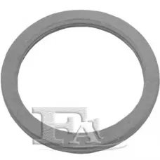 Прокладка труби вихлопної Ford Ranger 2.5 TDDI 99-05/Toyota Land Cruiser 80-07 (56x68x5.2) (кільце)