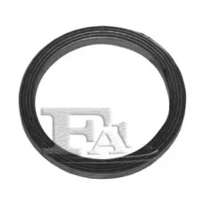 Кільце ущільнююче (вихлопної системи) Toyota Rav 4/Aversis 2.0i 94-01 (50x63x5.5)