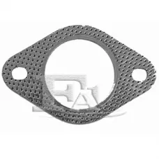 Прокладка труби вихлопної Audi A1/A3/VW Touran/Passat/Skoda Octavia 1.2-1.6 03-