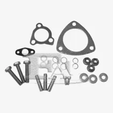 Комплект прокладок турбіни VW Passat 1.8T 96-05