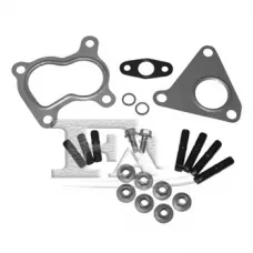 Комплект прокладок турбіни Renault Kangoo 1.5DCI