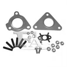 Комплект прокладок турбіни Renault Megane III 1.9 dCi 02-
