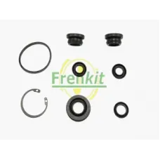 Ремкомплект циліндра гальмівного (головного) VW Polo 01-09 (d=20,6mm) Fag
