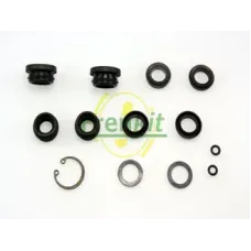 Ремкомплект циліндра гальмівного (головного) Ford Fiesta/Orion (d=22;2mm) Bdx