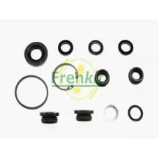 Ремкомплект циліндра гальмівного (головного) Fiat Scudo 95-06 (d=22,2mm) Bdx