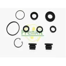 Ремкомплект циліндра гальмівного (головного) Skoda Felicia 94-98 (d=22;2mm) Lucas