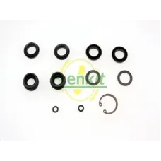 Ремкомплект циліндра гальмівного (головного) Ford Sierra -88 (d=22,2mm) Bdx