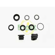 Ремкомплект циліндра гальмівного (головного) Audi 100 90-94 (d=23.8mm) (Lucas)