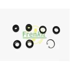 Ремкомплект циліндра гальмівного (головного) Daf 400-Serie 89-93 (d=23.8mm) AP