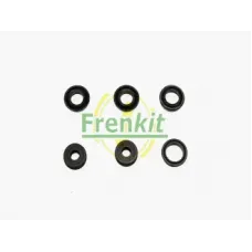Ремкомплект циліндра гальмівного (головного) Ford Transit 86-91 (d=23,8mm) AP