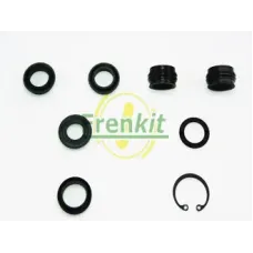 Ремкомплект циліндра гальмівного (головного) Mitsubishi Space Star 98-04 (d=23.8mm) Bendix