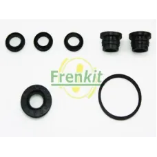 Ремкомплект циліндра гальмівного (головного) VW LT 28-46 96-06 (d=23.8mm) Trw
