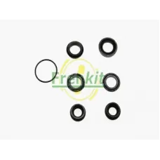 Ремкомплект циліндра гальмівного (головного) Ford Sierra 87-93 (d=25.4mm) ATE