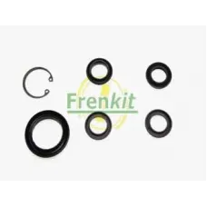 Ремкомплект циліндра гальмівного (головного) Toyota Hilux 88-98 (d=25;4mm)