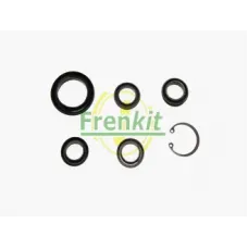 Ремкомплект циліндра гальмівного (головного) Toyota Land Cruiser 90-97 (d=25.4mm)