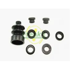 Ремкомплект циліндра гальмівного (головного) Iveco Daily II 89-99 (d=25;4mm) Bendix