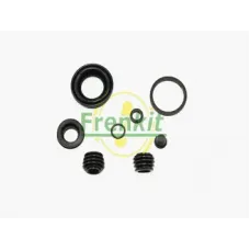 Ремкомплект супорта (заднього) Honda Civic IV/V/VI (d=30mm)(Nih)