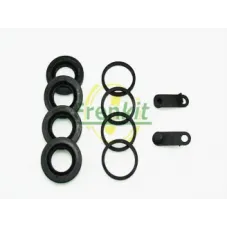 Ремкомплект супорта (заднього) Audi Q7/VW Touareg 02-10 (d=30mm) (Brembo)