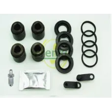 Ремкомплект супорта (заднього) Audi Q7/VW Touareg 02-10 (d=30mm) (+4 поршня) (Brembo)
