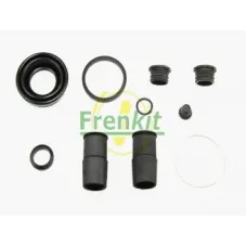 Ремкомплект супорта (заднього) BMW 5 E28 81-87 (d=33mm) (Ate)