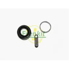 Ремкомплект супорта (заднього) MB Vito (W638) (d=33mm) (Ate)