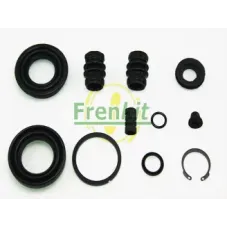 Ремкомплект супорта (заднього) Mazda 6 02-08 (d=34mm) (Tokic)