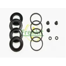 Ремкомплект супорта (переднього) VW K70 (d=34mm) (ATE)