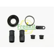 Ремкомплект супорта (заднього) BMW 3 (E36) (d=34mm) (Ate)