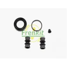 Ремкомплект супорта (заднього) Toyota Corolla 02-07 (d=34) (TRW)