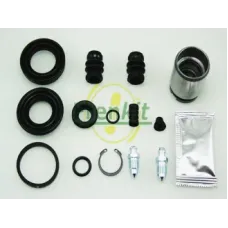 Ремкомплект супорта (заднього) Mazda 6 02-08 (d=34mm)(+ поршень)(Tokic)
