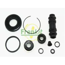 Ремкомплект супорта (заднього) Toyota Corolla/Mazda 323/626 98-05 (d=35mm)(Akebono)