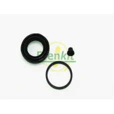 Ремкомплект супорта (заднього) Land Rover Freelander 06- (d=36mm) (Lucas/TRW)