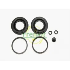 Ремкомплект супорта (заднього) MB C-class/Opel Vectra 95-11 (d=36mm) (Ate)