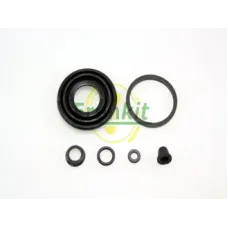 Ремкомплект супорта (заднього) Fiat Punto/Toyota Corolla 05- (d=36mm) (Bosch)
