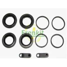 Ремкомплект супорта (переднього) Porsche 944 2.5T 85-91 (d=36mm) (Brembo)