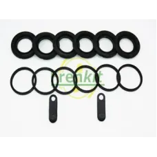 Ремкомплект супорта (переднього) VW Touareg 02-10 (d=36mm) (Brembo)