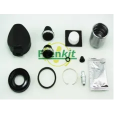 Ремкомплект супорта (заднього) Ford Mondeo -00 (d=36mm) (Bendix) (+поршень)