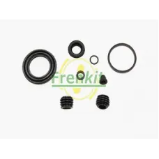 Ремкомплект супорта (заднього) Honda Accord 91-93/Mazda MX-5 05-14 (d=38mm) (Nih/Nissin)