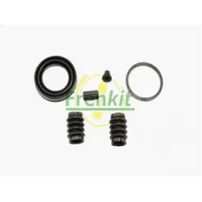 Ремкомплект супорта (заднього) Toyota Avensis/Corolla 03-09d=38mm) (Bosch)