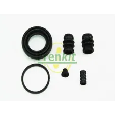 Ремкомплект супорта (заднього) Subaru (All) 07- (d=38mm) (Tokic)
