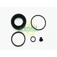 Ремкомплект супорта (заднього/електроручника) VW Passat/Renault Grand Scenic III 05- (d=38mm) (TRW)
