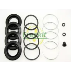 Ремкомплект супорта (переднього) Subaru Impreza 96-07 (d=40mm) (Sumitomo)